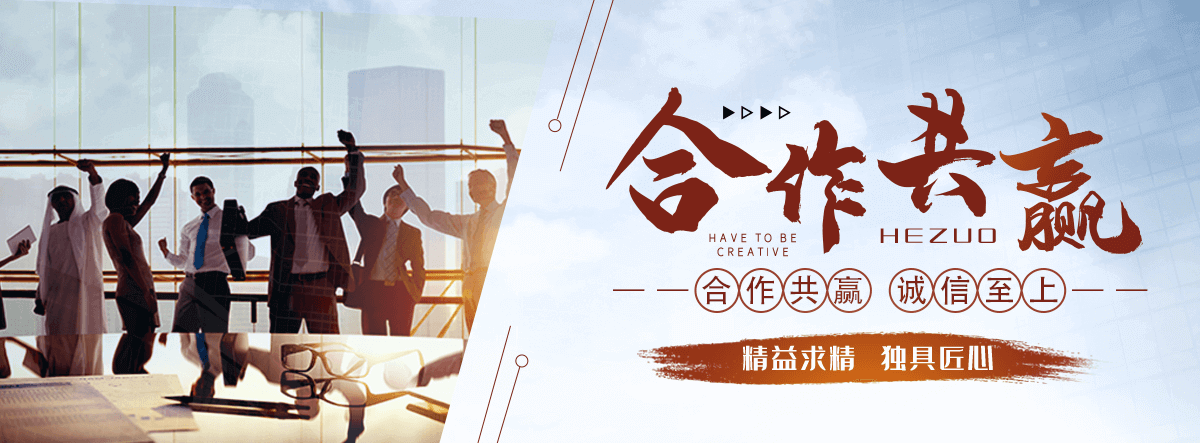 武进抗爆墙源头工厂